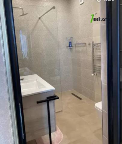 Երկու հարկանի տուն Ավանում, 130 ք.մ., 2 սանհանգույց, կապիտալ վերանորոգված