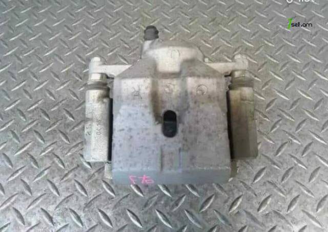 Դիմացի աջ սուպորտ արգելակման, Toyota Prius, 2009թ, Օրիգինալ պահեստամաս