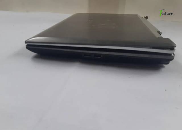 ASUS Z99H Նոութբուք notebook ноутбук պահեստամաս