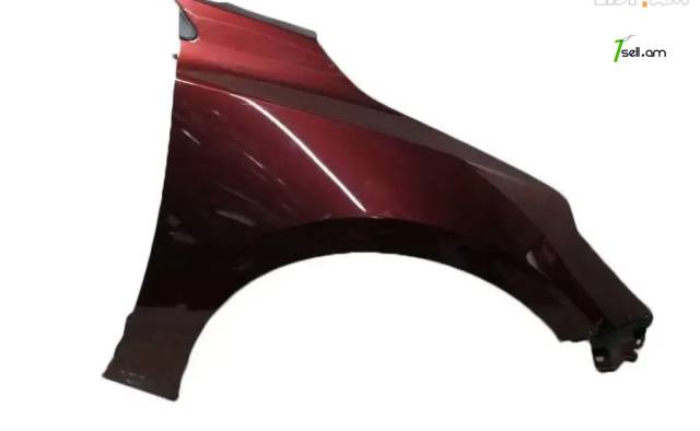 Nissan Sentra դիմացի աջ կռիլո անվաթև