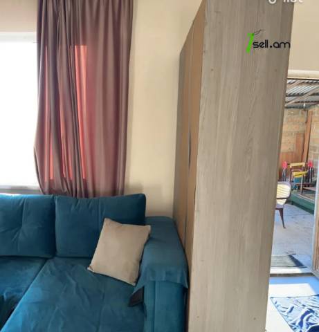 Մեկ հարկանի քարե տուն Այգեգործների փողոցում Նուռնուսում, 160 քմ, կոսմետիկ վերանորոգում