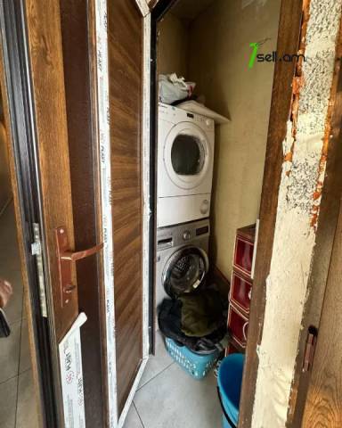 Երկու հարկանի քարե տուն Հովնաթանի փողոցում Մալաթիա Սեբաստիայում, 405 ք.մ., 3+ սանհանգույց