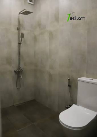 Մեկ հարկանի քարե թաունհաուզ Ադմիրալ Իսակովի պողոտայում Մալաթիա Սեբաստիայում, 100 քմ, 2 սանհանգույց