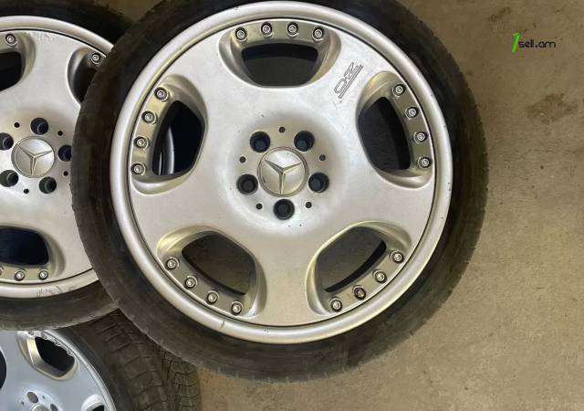 Karnemmn R13 R14 r15 r16 R17 r18 bantajnerr aracharkeqqq arnummm em