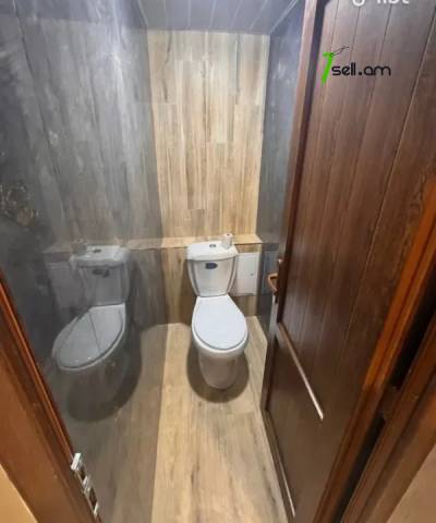 4 սենյականոց բնակարան Օհանովի փողոցում, 82 ք.մ., 11/14 հարկ, կապիտալ վերանորոգված