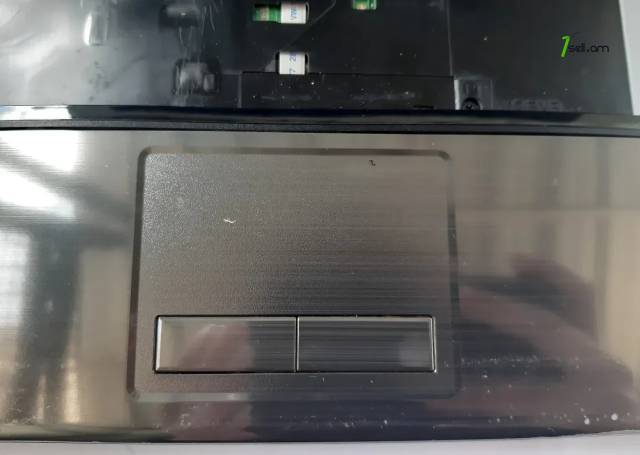 Dell Inspiron 1564 – P08F պահեստամաս ամեն ինչ разборка на запасная часть