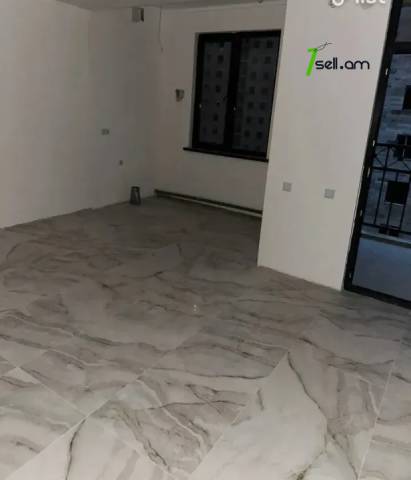 2 սենյականոց բնակարան նորակառույց շենքում Ադոնցի փողոցում, 55 ք.մ., 8/14 հարկ, բարձր առաստաղներ