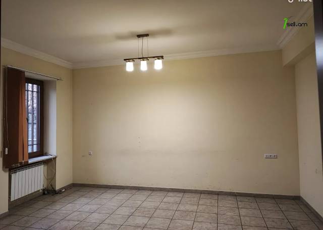 Գրասենյակային տարածք Բաբայան փողոցում Քանաքեռ Զեյթունում, 530 ք.մ.