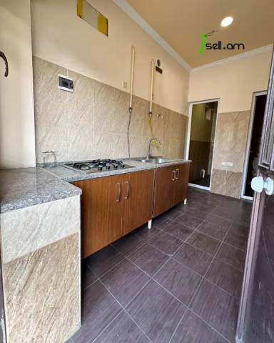 Բազմաֆունկցիոնալ գույք Դանիել Վարուժանի փողոցում Մալաթիա Սեբաստիայում, 200 ք.մ.