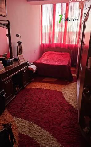 4 սենյականոց բնակարան նորակառույց շենքում Տերյան փողոցում, 193 քմ, 7/9 հարկ, 2 սանհանգույց