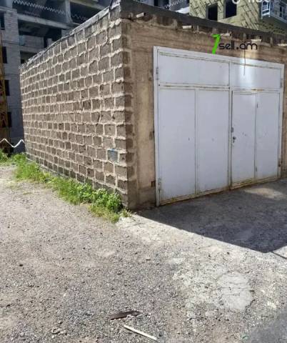 3 սենյականոց բնակարան Մելիք Մելիքյան փողոցում, 75 քմ, 3/9 հարկ, եվրովերանորոգված