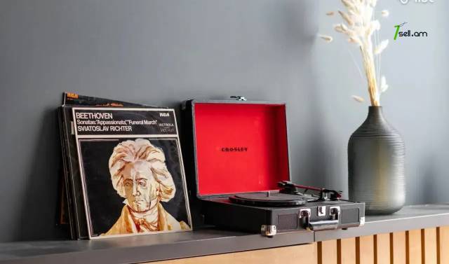 2 սենյականոց բնակարան նորակառույց շենքում Նիկողայոս Ադոնցի փողոցում, 43 քմ, 5/8 հարկ