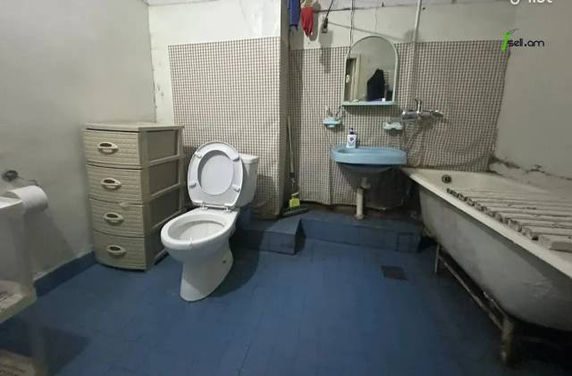 2 սենյականոց բնակարան, Մարգարյան 2-րդ նրբանցք, 68 քմ, 2/9 հարկ, մասնակի վերանորոգում