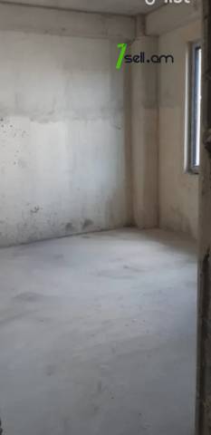 3 սենյականոց բնակարան նորակառույց շենքում Բագրևանդի 49-րդ փողոցում, 70 քմ, 2/4 հարկ