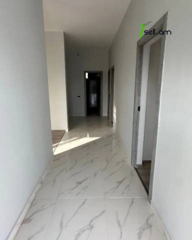 Մեկ հարկանի քարե տուն Քասախում, 110 քմ, 2 սանհանգույց, կապիտալ վերանորոգված
