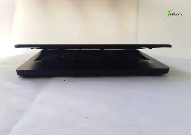 HP Presario CQ62 Նոութբուք notebook ноутбук պահեստամաս