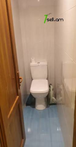 Բազմաֆունկցիոնալ գույք Լեոյի փողոցում կենտրոնում, 540 ք.մ.