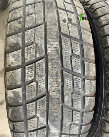 GGG. Yokohama 285/60/r18 3hata -70%