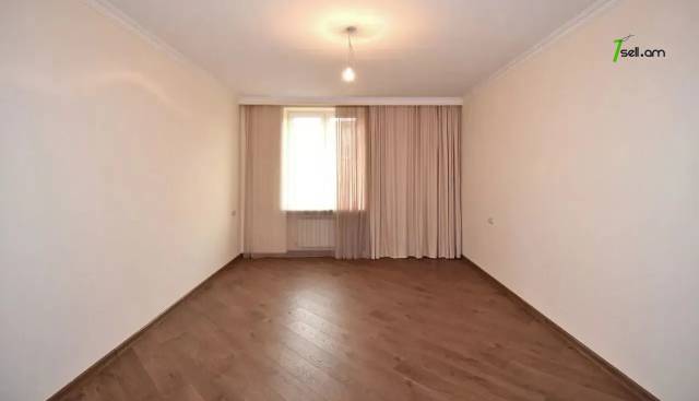 3 սենյականոց բնակարան Կոմիտասի պողոտայում, 90 ք.մ., բարձր առաստաղներ, 3/5 հարկ, կապիտալ վերանորոգված