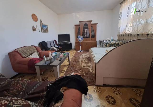 Մեկ հարկանի քարե տուն Քասախում, 250 ք.մ., կապիտալ վերանորոգված