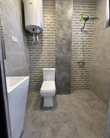 Բազմաֆունկցիոնալ գույք Քոչինյան փողոցում Ջրվեժում, 85 քմ