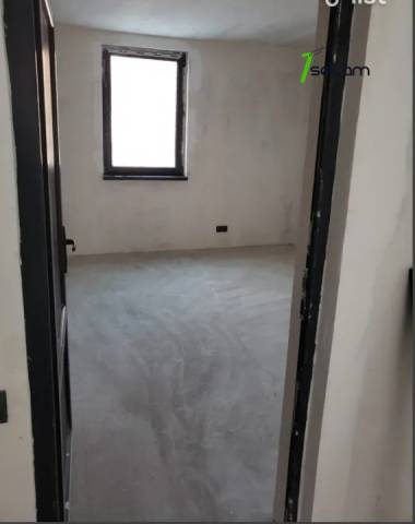 Բազմաֆունկցիոնալ գույք Սևաստոպոլյան փողոցում Արաբկիրում, 157 քմ