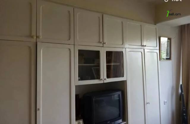 3 սենյականոց բնակարան նորակառույց շենքում, Դուրյան թաղամաս, 83 ք.մ., 8/14 հարկ, բարձր առաստաղներ