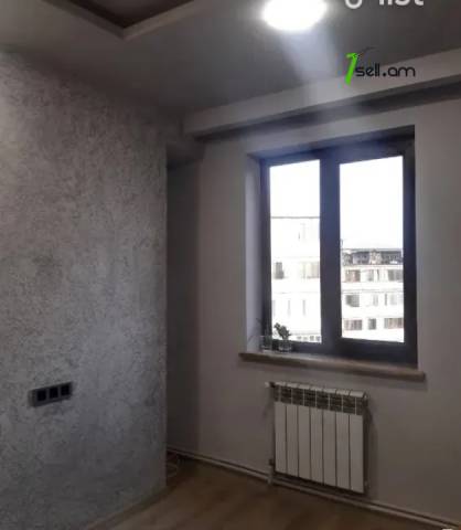 3 սենյականոց բնակարան Կոմիտասի պողոտայում, 68 ք.մ., կապիտալ վերանորոգված, քարե շենք