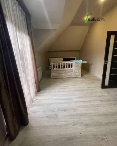 Գրասենյակային տարածք, Աջափնյակ Գ-1 Աջափնյակում, 164 ք.մ.