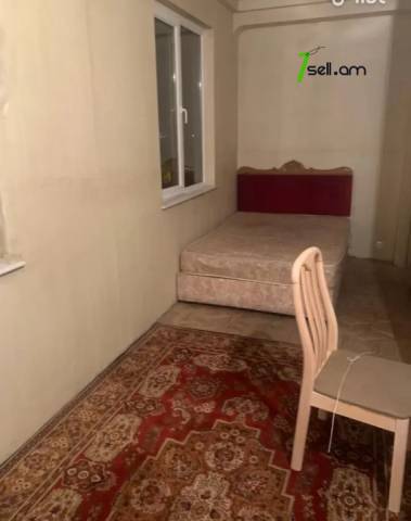 4 սենյականոց բնակարան Մանանդյան փողոցում, 134 ք.մ., մասնակի վերանորոգում, քարե շենք