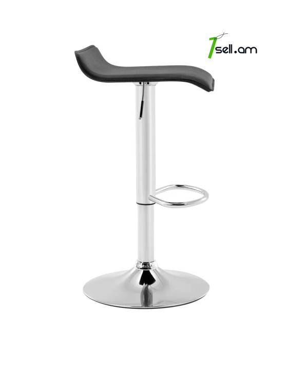 барные стулья բառային աթոռ  bar stools
