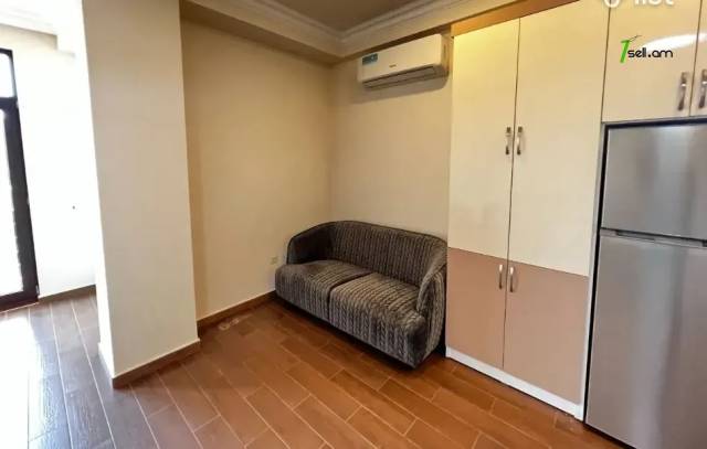 3 սենյականոց բնակարան նորակառույց շենքում Գրիգոր Լուսավորչի փողոցում, 88 ք.մ., 2 սանհանգույց