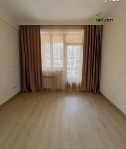 3 սենյականոց բնակարան նորակառույց շենքում Վերին Անտառային փողոցում, 90 քմ, 2/5 հարկ, 2 սանհանգույց