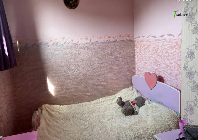 Չորս հարկանի քարե տուն Տիչինայի փողոցում Մալաթիա Սեբաստիայում, 660 քմ, 3+ սանհանգույց