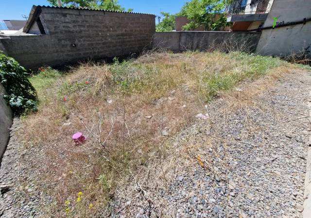 Բազմաֆունկցիոնալ գույք կենտրոնում, 250 ք.մ.