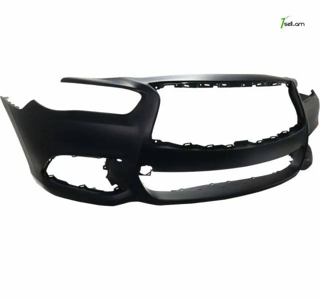 Infiniti QX60 առջևի բամպեր