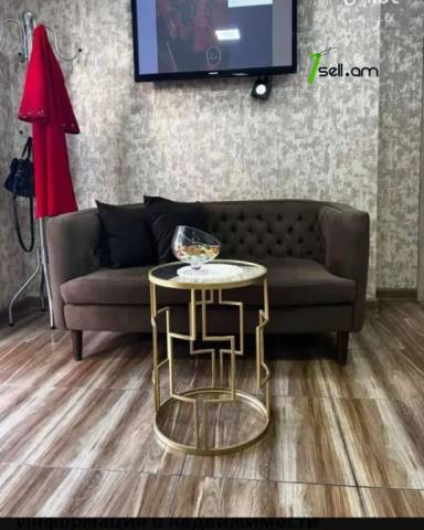 Բազմաֆունկցիոնալ գույք, Ավան-Առինջ 1-ին միկրոշրջան Ավանում, 78 քմ