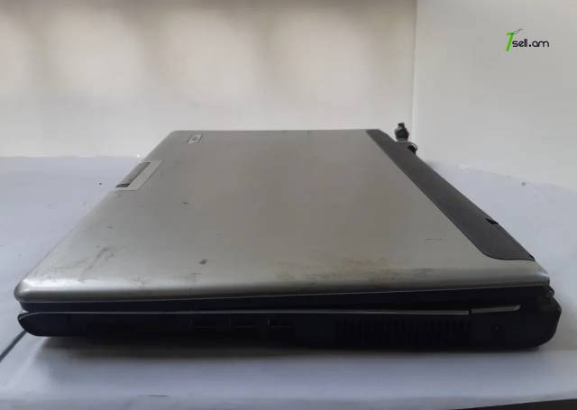 Acer Aspire 9300 Նոութբուք notebook ноутбук պահեստամաս