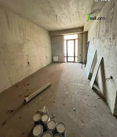 5 սենյականոց բնակարան նորակառույց շենքում Աբովյան փողոցում, 225 քմ, 6/14 հարկ, 3+ սանհանգույց