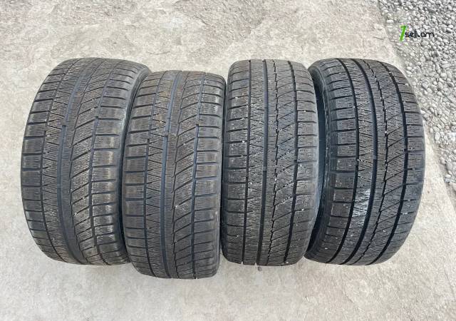 Roadx 4հատ Ձմեռային անվադողեր, 235/40 R19 2-97% 2-80%