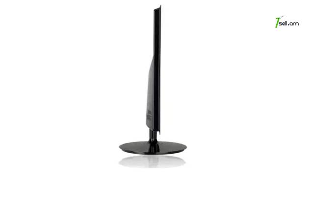 Монитор LG Flatron E2040S 20" 1600x900 VGA TN մոնիտոր monitor