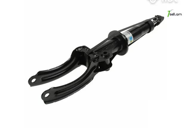 Porsche Cayenne դեմի ամորտիզատոր Maxgear բրենդով ՆՈՐ զույգով