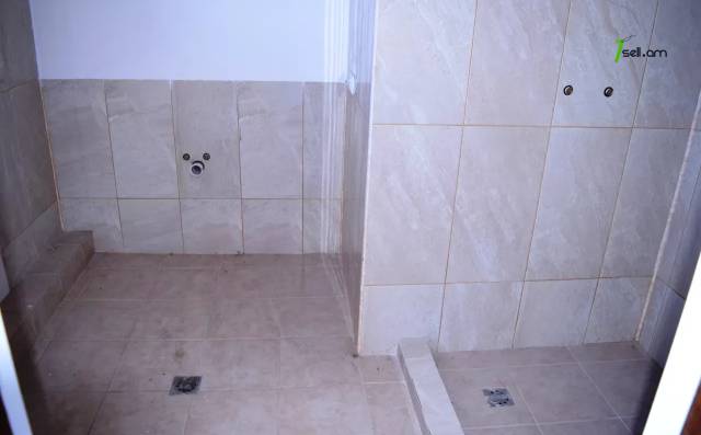 Երկու հարկանի քարե տուն Գյումրիում, 180 ք.մ., 2 սանհանգույց, դիզայներական ոճով վերանորոգված