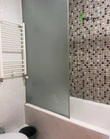 3 սենյականոց բնակարան, Ավան-Առինջ 2-րդ միկրոշրջան, 77 քմ, նախավերջին հարկ, եվրովերանորոգված