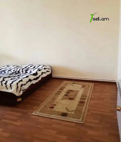 3 սենյականոց բնակարան, Arshakuniants avenue, 90 ք.մ., նախավերջին հարկ, բարձր առաստաղներ