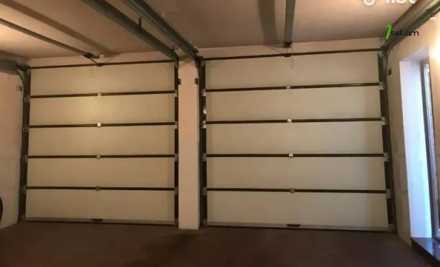 Երեք հարկանի քարե տուն Քեռու փողոցում Արաբկիրում, 377 ք.մ., 3+ սանհանգույց, կապիտալ վերանորոգված