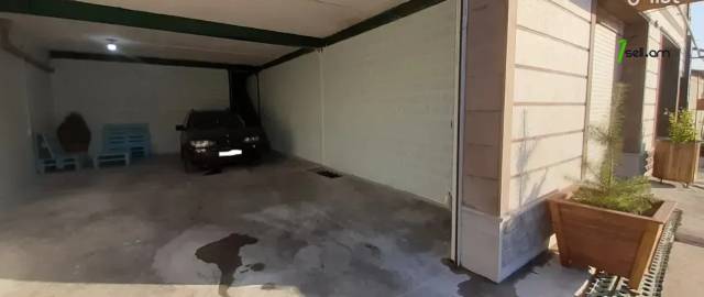 Բազմաֆունկցիոնալ գույք, Արտաշատի խճուղու 1-ին նրբանցք Շենգավիթում, 1548 քմ