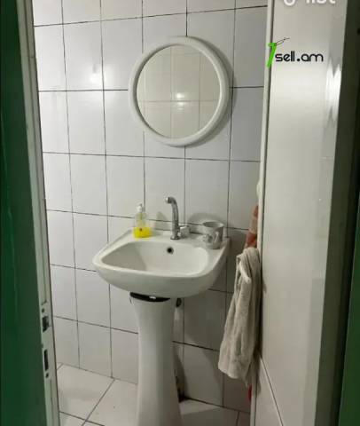 Բազմաֆունկցիոնալ գույք Նանսենի փողոցում Նոր Նորքում, 60 ք.մ.