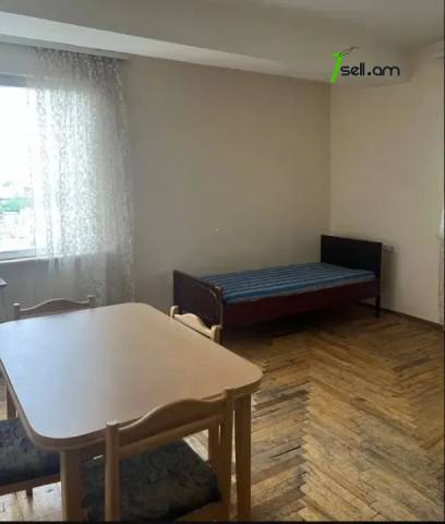 3 սենյականոց բնակարան, Հարավ Արևմտյան Բ2 թաղամաս, 87 ք.մ., 12/14 հարկ, մի քանի պատշգամբ