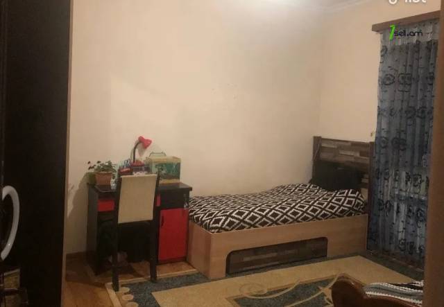 Մեկ հարկանի քարե տուն Հաղթանակի 1-ին փողոցում Մալաթիա Սեբաստիայում, 150 քմ, 2 սանհանգույց